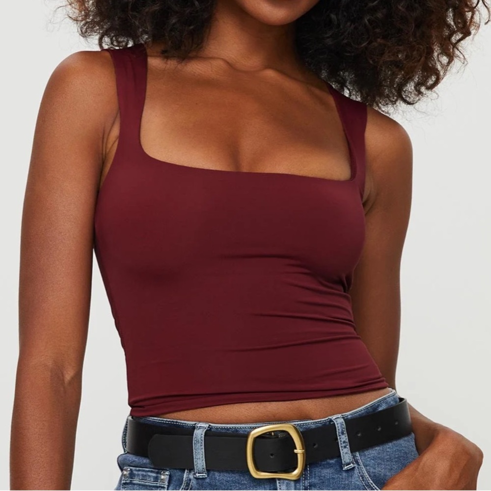 Princess Polly Top